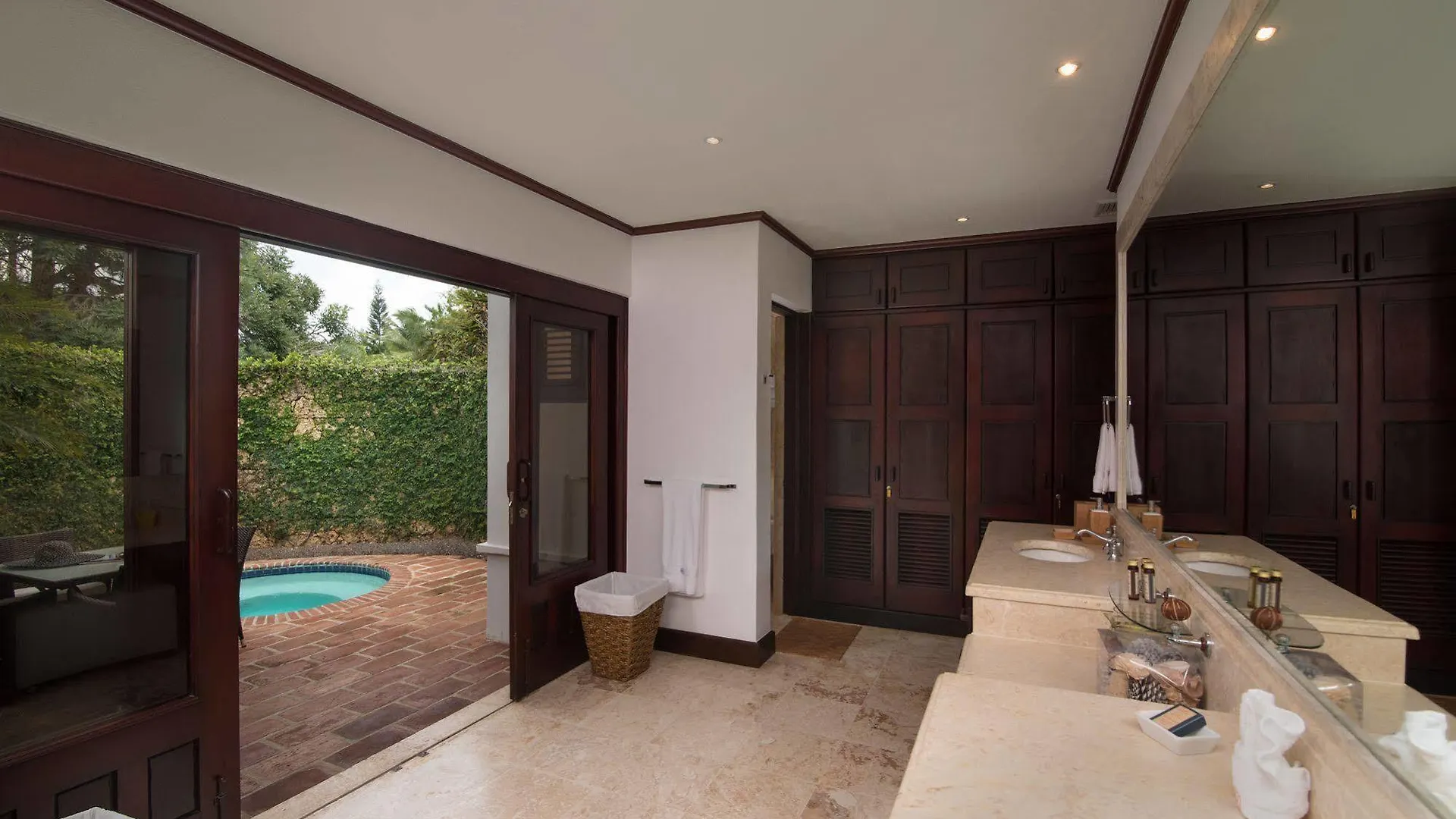 Villa Ingenio La Romana 4*,
