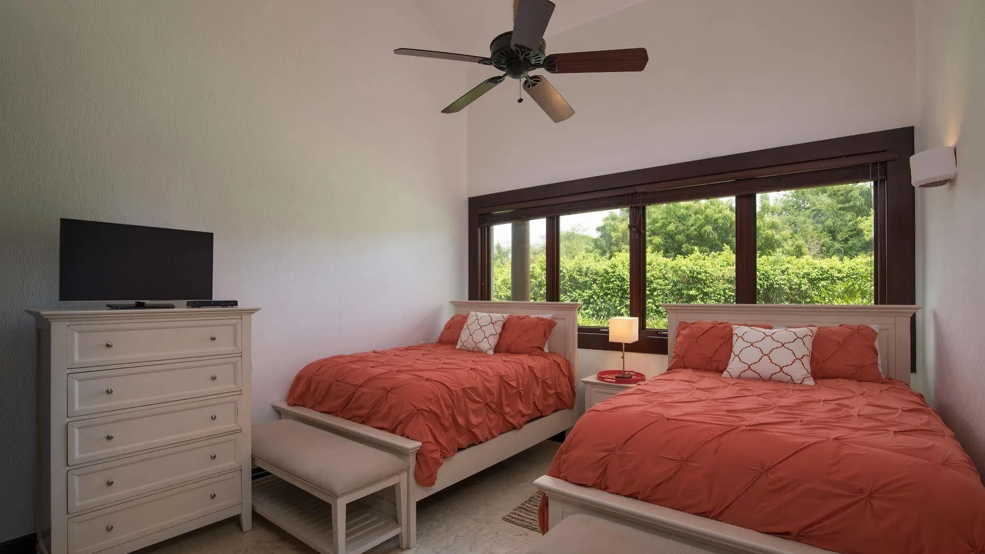 Villa Ingenio La Romana Hotel